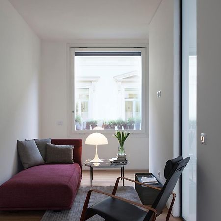 Bmore Duomo - Luxury Apartments Near Duomo Milano Exterior foto